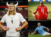 paling-dibicarakan!-7-fakta-menarik-erling-haaland,-monster-gol-baru-di-piala-dunia-2026
