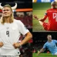 paling-dibicarakan!-7-fakta-menarik-erling-haaland,-monster-gol-baru-di-piala-dunia-2026
