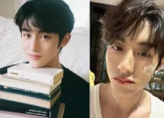 Kini Giliran Winwin yang Meninggalkan NCT, Bagaimana Nasib WayV?