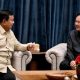 Momen Prabowo Terima 3 Eks PM Thailand: Thaksin, Anaknya, dan Adiknya