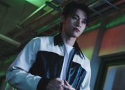 Kondisi Cha Woo-min usai Insiden Syuting Study Group Season 2