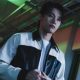 Kondisi Cha Woo-min usai Insiden Syuting Study Group Season 2