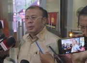 DPR Minta Wamendagri Turun Tangan Atasi PPPK Dirumahkan di Tidore
