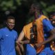 Eks Timnas Prancis Wanti-wanti Les Bleus Jelang Lawan Maroko