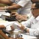 tito-siapkan-integrasi-sistem-kemendagri-ke-satu-data-indonesia