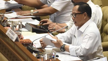 tito-siapkan-integrasi-sistem-kemendagri-ke-satu-data-indonesia