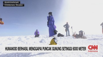 video:-humanoid-berhasil-menggapai-puncak-gunung-setinggi-6.000-meter