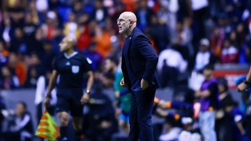 spanyol-vs-belgia:-de-la-fuente-ideologis,-tapi-garcia-pragmatis