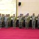 105-perwira-tinggi-tni-naik-pangkat