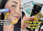 22-produk-kecantikan-dan-perawatan-diri-yang-berfungsi-dengan-baik,-saya-benar-benar-terobsesi