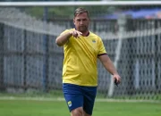 igor-tolic-ungkap-alasan-persib-ngebut-rekrut-pemain-baru,-bakal-tambah-lagi