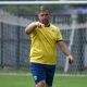 igor-tolic-ungkap-alasan-persib-ngebut-rekrut-pemain-baru,-bakal-tambah-lagi