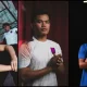 persis-boyong-leeming-bersaudara,-psis-resmikan-eks-timnas-indonesia-abduh-lestaluhu
