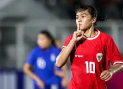 bakal-ada-kuota-pemain-asing-di-liga-1-putri-2026,-berapa-banyak-jumlahnya?