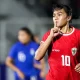bakal-ada-kuota-pemain-asing-di-liga-1-putri-2026,-berapa-banyak-jumlahnya?