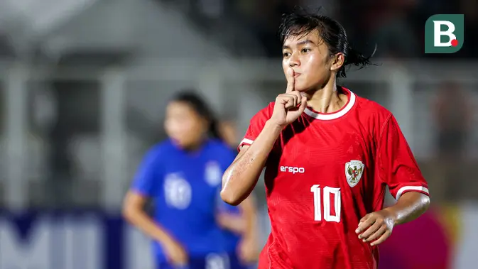 bakal-ada-kuota-pemain-asing-di-liga-1-putri-2026,-berapa-banyak-jumlahnya?