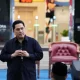 erick-thohir-tegaskan-klub-tak-bisa-tolak-pemanggilan-timnas-indonesia-untuk-piala-aff-2026