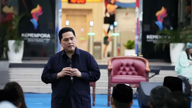 erick-thohir-tegaskan-klub-tak-bisa-tolak-pemanggilan-timnas-indonesia-untuk-piala-aff-2026