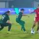 exco-pssi-jelaskan-format-liga-1-putri-2026:-pakai-home-tournament