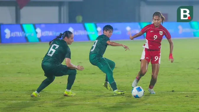 exco-pssi-jelaskan-format-liga-1-putri-2026:-pakai-home-tournament