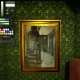 game-meccha-chameleon-tembus-15-juta-copy-dalam-26-hari