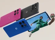 moto-g77-power-meluncur,-andalkan-baterai-jumbo-dan-kamera-sony