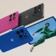 moto-g77-power-meluncur,-andalkan-baterai-jumbo-dan-kamera-sony