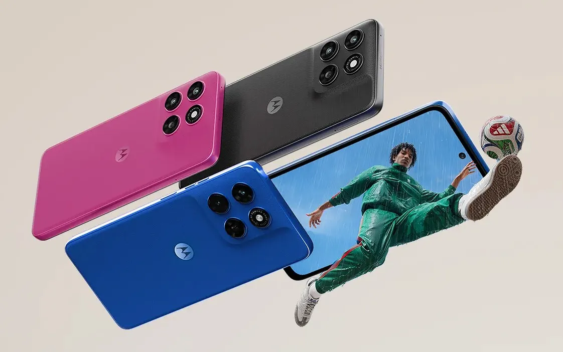 moto-g77-power-meluncur,-andalkan-baterai-jumbo-dan-kamera-sony