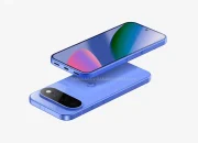 bocoran-pixel-11-series,-google-siapkan-empat-model-baru-tahun-ini