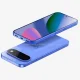 bocoran-pixel-11-series,-google-siapkan-empat-model-baru-tahun-ini