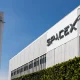 spacex-bikin-handphone-ai?!-elon-musk-bantah,-tapi-ini-serius-lho!