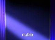 nubia-bakal-hadirkan-hp-berbasis-“ai-agent”,-seperti-apa?