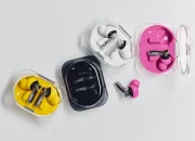 nothing-ear-(3a)-resmi-dirilis,-punya-fitur-rekam-panggilan-langsung-dari-earbuds