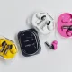nothing-ear-(3a)-resmi-dirilis,-punya-fitur-rekam-panggilan-langsung-dari-earbuds
