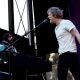 spoon-menghadirkan-hamilton-leithauser-untuk-meliput-rock-klasik-1957-di-summerstage