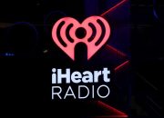 iheartmedia-menyelesaikan-investigasi-‘payola’-fcc-tanpa-denda-atau-penetapan-kesalahan