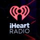iheartmedia-menyelesaikan-investigasi-‘payola’-fcc-tanpa-denda-atau-penetapan-kesalahan