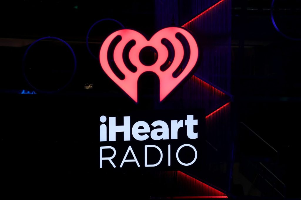 iheartmedia-menyelesaikan-investigasi-‘payola’-fcc-tanpa-denda-atau-penetapan-kesalahan
