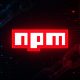 sdk-injeksi-pada-npm-yang-terinfeksi-pencuri-dompet-cryptocurrency