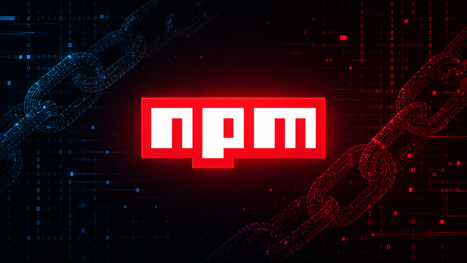 sdk-injeksi-pada-npm-yang-terinfeksi-pencuri-dompet-cryptocurrency