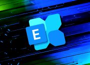 microsoft-akan-menghentikan-klien-owa-light-di-exchange-server