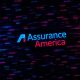 pelanggaran-data-assuranceamerica-mengungkap-catatan-6,9-juta-pengemudi