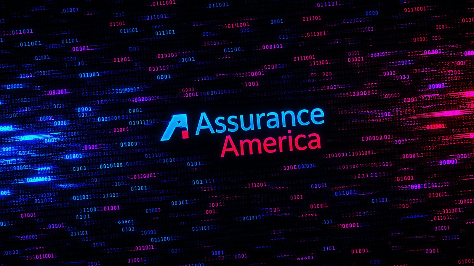 pelanggaran-data-assuranceamerica-mengungkap-catatan-6,9-juta-pengemudi