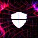 microsoft-menambal-kerentanan-zero-day-rogueplanet-defender