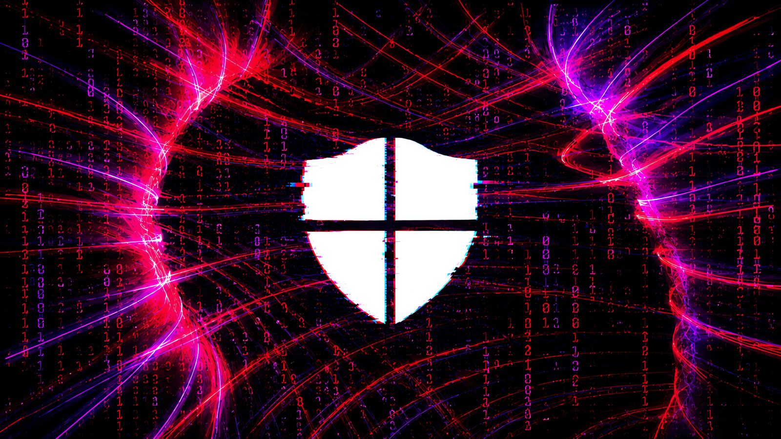 microsoft-menambal-kerentanan-zero-day-rogueplanet-defender