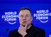 elon-musk-telah-mengubah-arah-anthropic