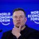 elon-musk-telah-mengubah-arah-anthropic