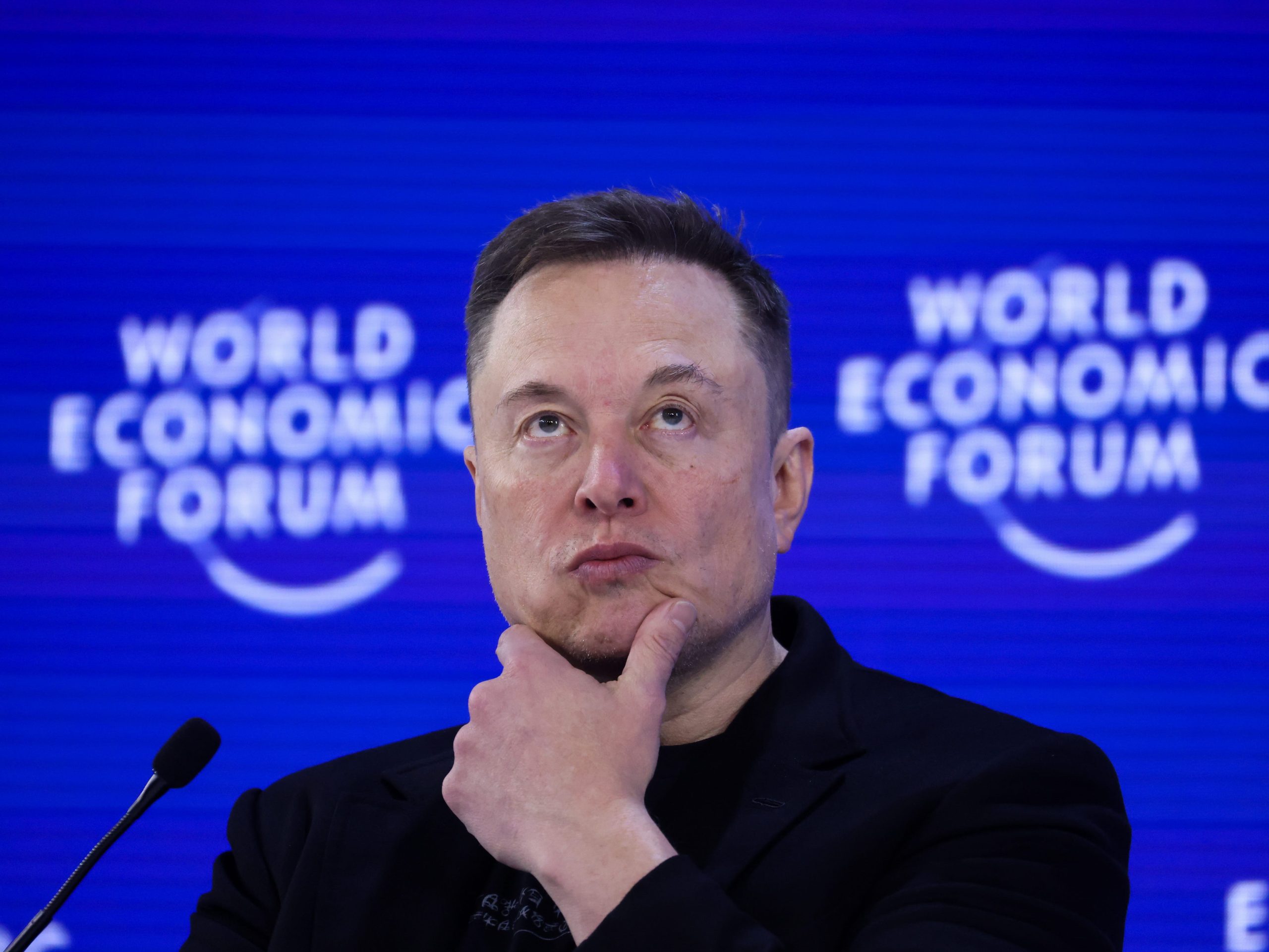 elon-musk-telah-mengubah-arah-anthropic