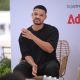 mengapa-anda-harus-berpikir-dua-kali-untuk-menggunakan-ai-untuk-menulis-postingan-linkedin-anda