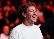 meta-meluncurkan-model-pengkodean-ai-baru-dengan-harga-‘sangat-agresif’,-kata-ceo-mark-zuckerberg